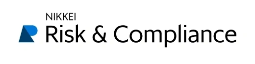 日経リスク&コンプライアンス