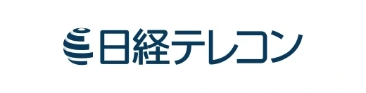 日経テレコン