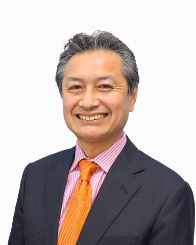 【12/8開催】エンタープライズ営業を成功に導く ～データ活用の実践×キーマンとの関係強化～（日経デジタルソリューションセミナー）