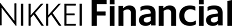 NIKKEI FINANCIAL