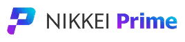 NIKKEI PRIME