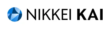 NIKKEI KAI