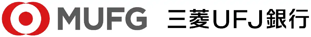 三菱UFJ銀行
