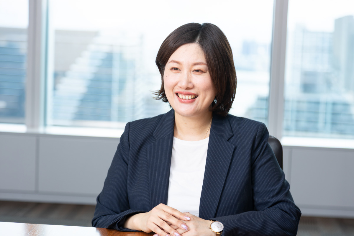 日東電工株式会社
