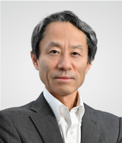 安藤 淳