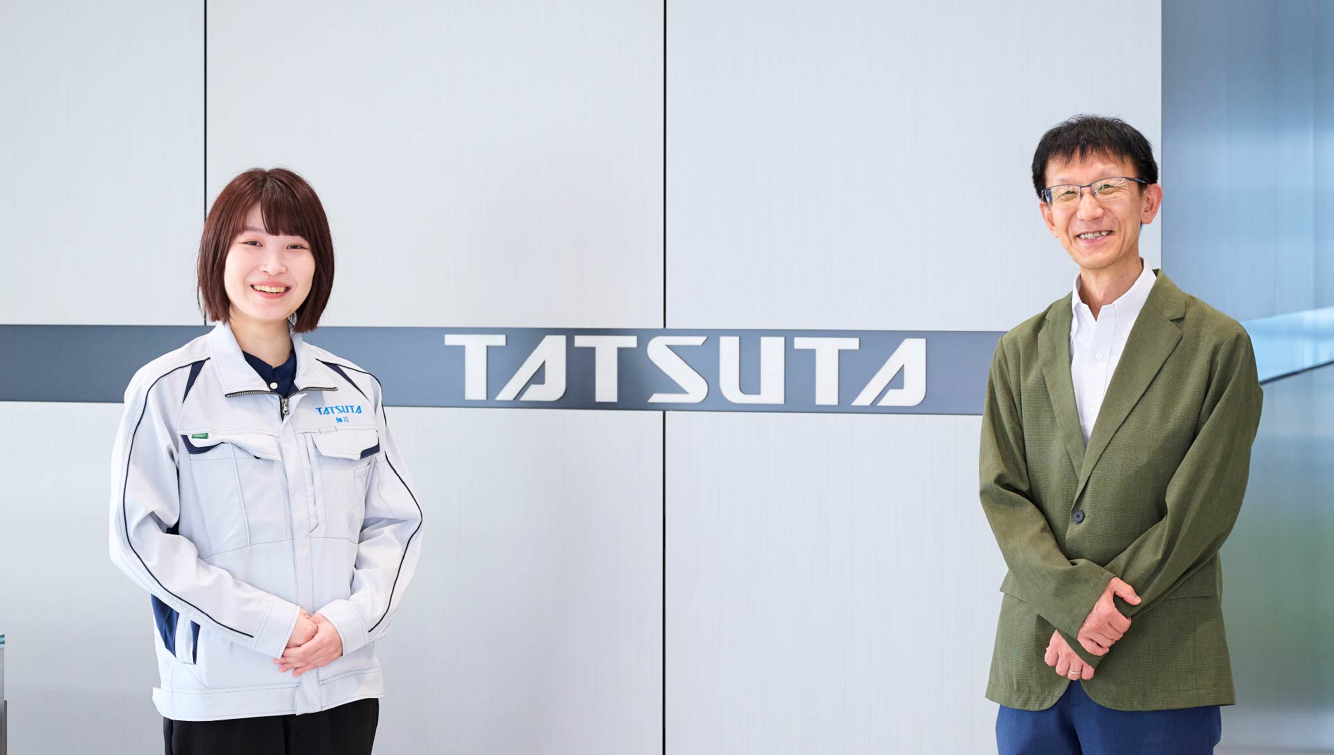 タツタ電線株式会社