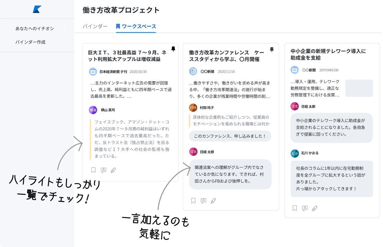 魅力の B①実践ナレッジ活用法 眠る文書情報を価値に変える ビジネス 