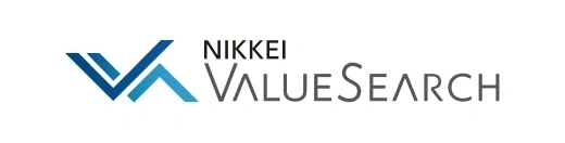 NIKKEI VALUE SEARCH