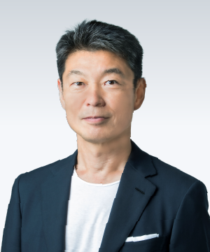 早稲田大学 ビジネススクール　杉田 浩章教授