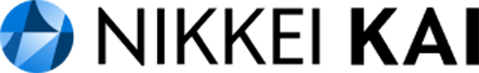 NIKKEI KAI