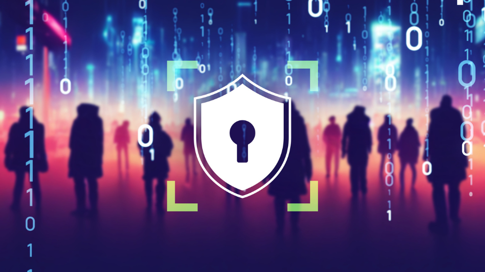 巧妙化するマネロン詐欺の最新手口とは?企業が資金洗浄に加担しないためのデータ活用防衛術