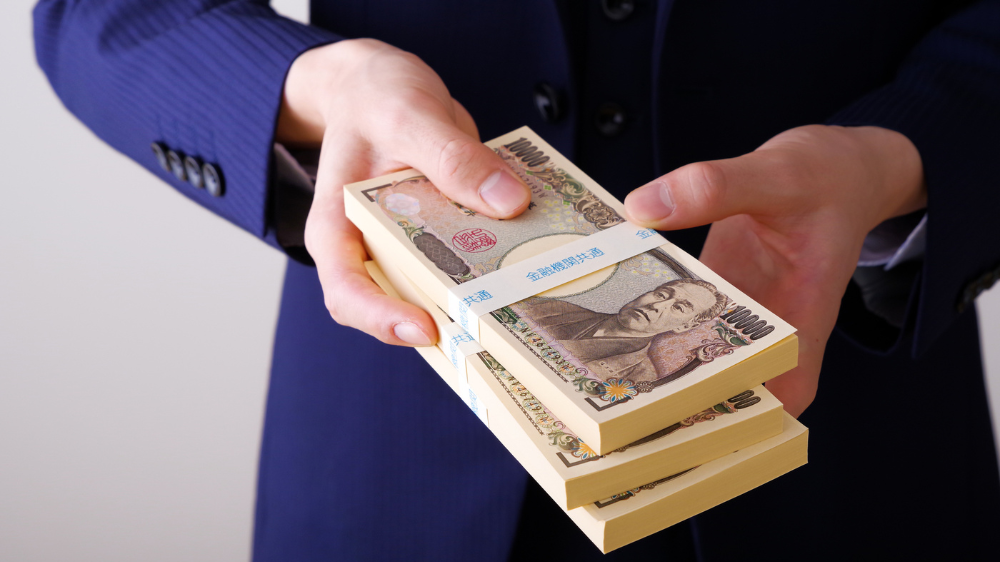 【2026年最新】反社会的勢力を徹底排除する体制構築ガイド!企業のレピュテーションを守る実効性の高いスクリーニングとは?