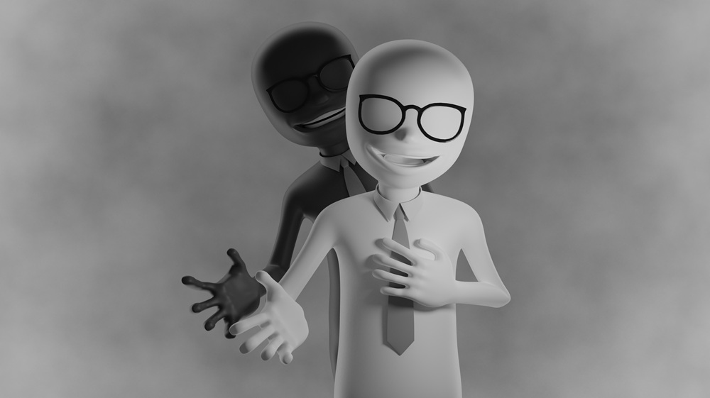 反社会的勢力排除の「なぜ」から「どう動く」まで!企業存続に不可欠なリスクマネジメントを徹底解説