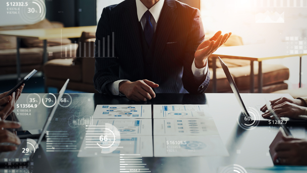 内部統制とは?その目的や必要性を分かりやすく解説!会社法・金融商品取引法への対応と導入のメリット