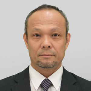 東京エレクトロン株式会社　チーフコンプライアンスオフィサー　コンプライアンス部長　倉本 健 氏