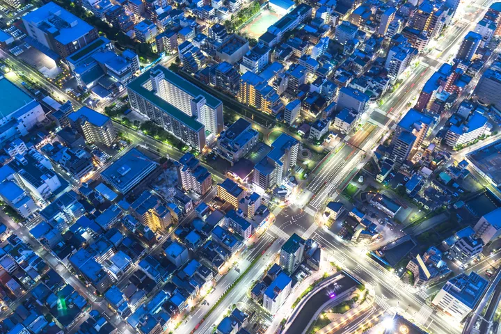 不動産業界のマネロン対策と求められるコンプライアンスチェックの水準